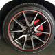 Illustration for article titled Quickride: 2014 Toyota Vellfire Gs